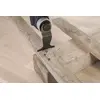 Пильное полотно PRO Wolfcraft 1 Pushcut Photo 4