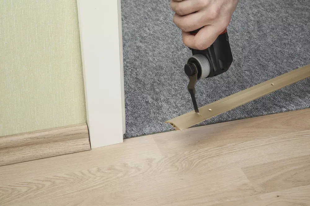 Пильное полотно PRO Wolfcraft 1 Pushcut Photo 5