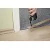 Пильное полотно PRO Wolfcraft 1 Pushcut Photo 5