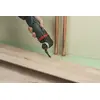 Pushcut Saw Blade PRO Wolfcraft 3990000 Photo 2