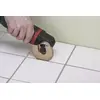 Дисковое полотно Wolfcraft 1 radial saw blade PRO Photo 2