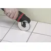 Пильный диск Wolfcraft PRO 3997000 Photo 2