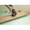 Wolfcraft radial saw blade PRO 3999000 Photo 3