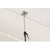 Drywall support wolfcraft GmbH 4042000 Photo 3