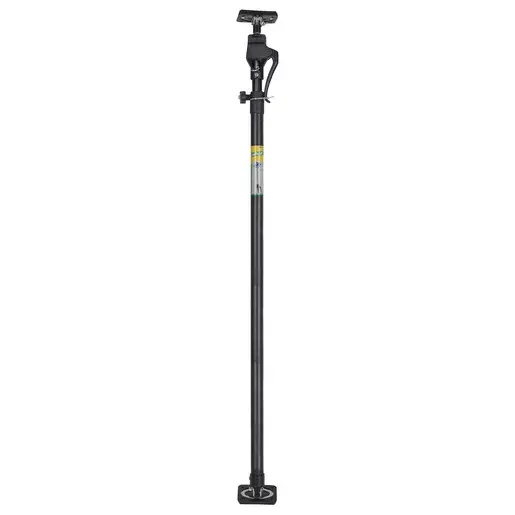 Drywall support wolfcraft GmbH 4042000 Photo 4