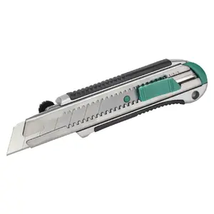 Skavas instruments Wolfcraft 4081000 — darbnīcas skava Wolfcraft (modelis 4081000)