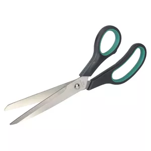 household scissors Wolfcraft 4117000