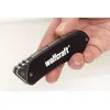 alumīnija atpūtas nazis wolfcraft 4124000 Photo 2