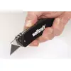 alumīnija atpūtas nazis wolfcraft 4124000 Photo 3