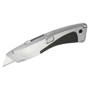 Knife Wolfcraft 1 professional knife by wolfcraft GmbH, model 4132000
