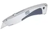 Knife Wolfcraft 1 professional knife 4132000 Photo 2