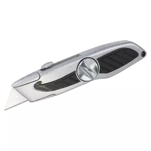 Стандартный нож Wolfcraft 4133000