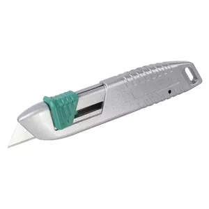 Нож для безопасности Wolfcraft 4134000