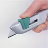 Нож для безопасности Wolfcraft 4134000 Photo 4