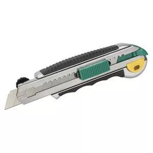 snap-off blade knife wolfcraft 4136000
