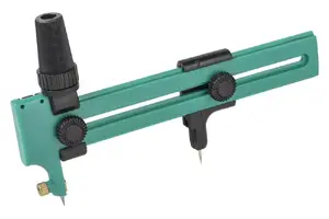 Circle Cutter Wolfcraft 4151000