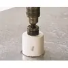 Bi-metāla koronas wolfcraft GmbH 5423000 Photo 5