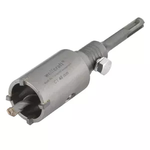 Hollow annular bits wolfcraft GmbH 5480000