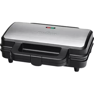 Sandwich Maker ProfiCook PC-ST 1092
