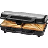 Sandwich Maker ProfiCook PC-ST 1092 Photo 2