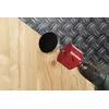 hole saw wolfcraft 5485000 Photo 2