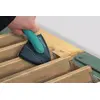 Stūru slīpmašīna Wolfcraft 1 corner sander Photo 3