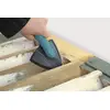 Stūru slīpmašīna Wolfcraft 1 corner sander Photo 5