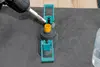 Drill bit set wolfcraft GmbH Ceramic 5916000 Photo 3