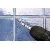 Diamond Drill Bit Wolfcraft GmbH Ceramic Photo 3