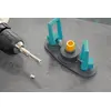 Diamond Drill Bit Wolfcraft GmbH Ceramic Photo 6