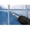 Diamond drill bit Wolfcraft 5918000 Photo 2