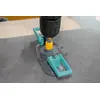Diamond drill bit Wolfcraft 5918000 Photo 3