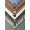 Bezvadu skrūvgriezis wolfcraft GmbH 5926000 Photo 3