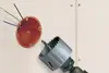 Hole saw set Wolfcraft 5980000 Photo 3