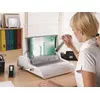 Fellowes Pulsar+ 300 manuālā skavu iekārta Photo 3
