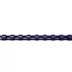 Folder binding accessory Fellowes 5345106
