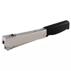 Степлер молотковый Wolfcraft tacocraft HT 8 7076000