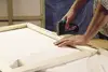 roku stiprinātājs wolfcraft tacocraft P 10 Photo 4