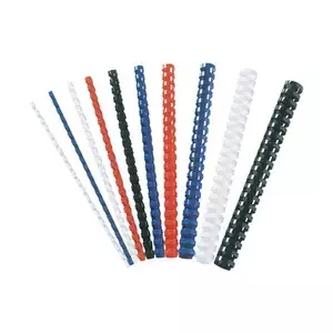 Folder Binding Accessory Fellowes 5346505