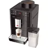 Espresso automāts Melitta 1.2 L Caffeo Passione OT Photo 2