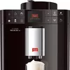 Espresso automāts Melitta 1.2 L Caffeo Passione OT Photo 3