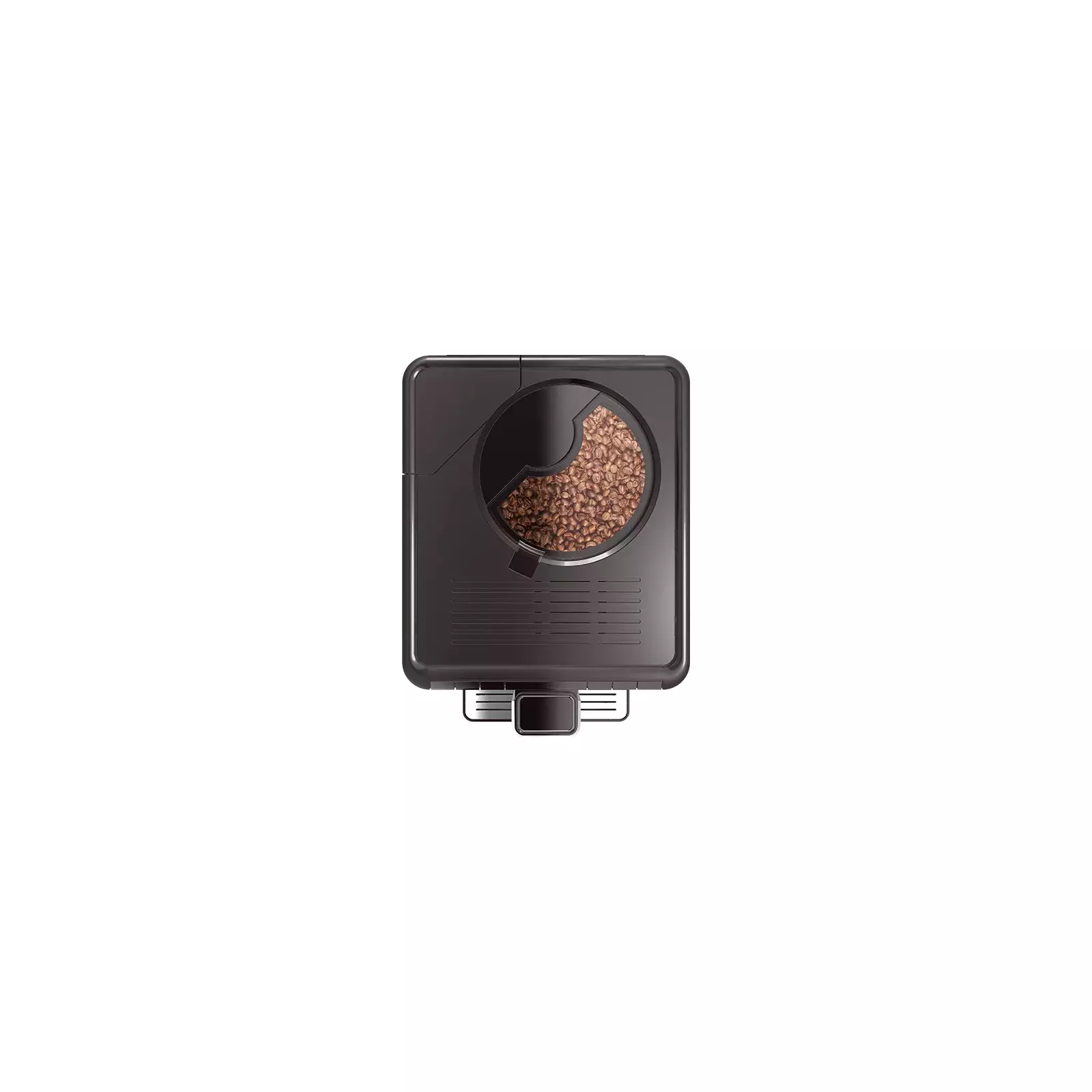 Espresso automāts Melitta 1.2 L Caffeo Passione OT Photo 4