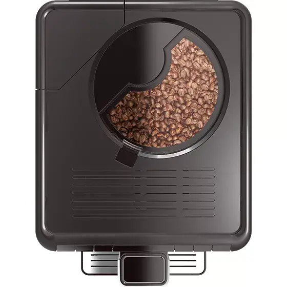 Espresso automāts Melitta 1.2 L Caffeo Passione OT Photo 4