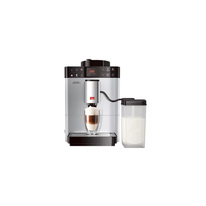 Kafijas automāts Melitta 1.2L Passione OT F53/1-101 Photo 1