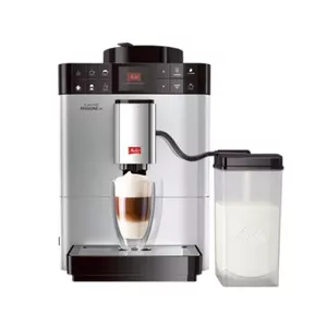 Melitta Caffeo Passione OT Pilnībā automātisks Espesso aparāts 1,2 L