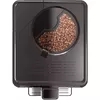 Kafijas automāts Melitta 1.2L Passione OT F53/1-101 Photo 2