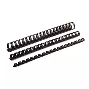 Аксессуар для брошюровки Fellowes 5347307