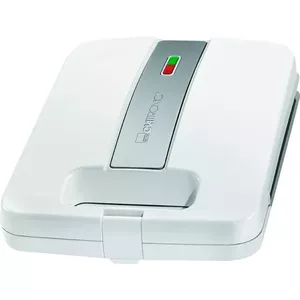 Sandwich Maker Clatronic ST 3629