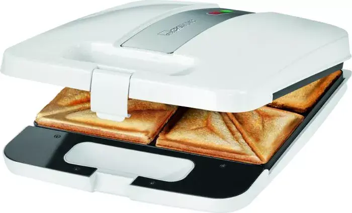 Sviestmaizes makers Clatronic ST 3629 Photo 2