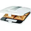Sviestmaizes makers Clatronic ST 3629 Photo 2